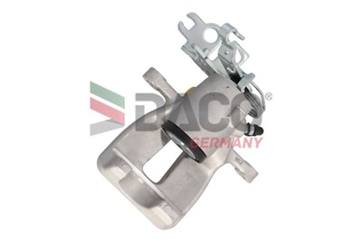 DACO Germany BA0221 EAN: 4260646558617.