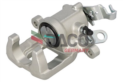 DACO Germany BA0225 EAN: 4260646562812.