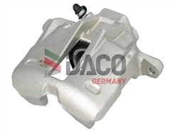 DACO Germany BA0228
