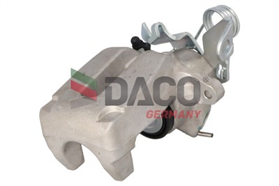 DACO Germany BA0232 EAN: 4260646562843.