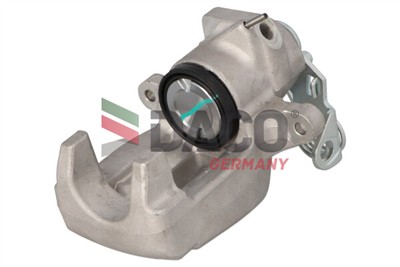 DACO Germany BA0233 EAN: 4260646562850.