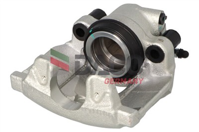 DACO Germany BA0234 EAN: 4260646562867.