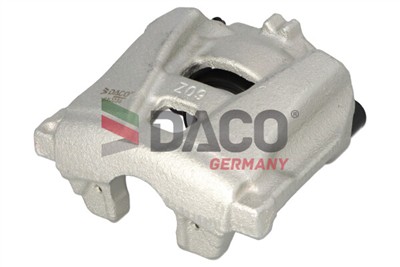 DACO Germany BA0234 EAN: 4260646562867.