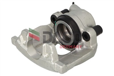 DACO Germany BA0235 EAN: 4260646562874.