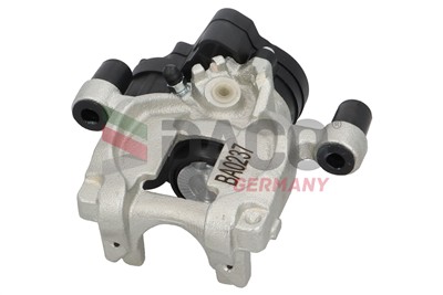 DACO Germany BA0237 EAN: 4260646562492.