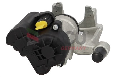 DACO Germany BA0237 EAN: 4260646562492.