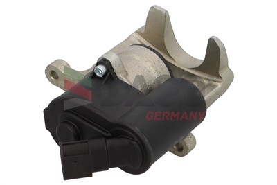 DACO Germany BA0241 EAN: 4260646562515.