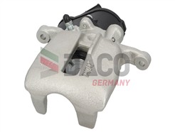 DACO Germany BA0242