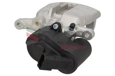 DACO Germany BA0242 EAN: 4262367778930.