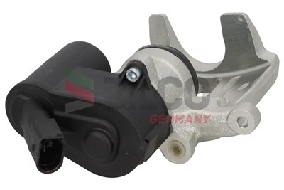 DACO Germany BA0242 EAN: 4262367778930.