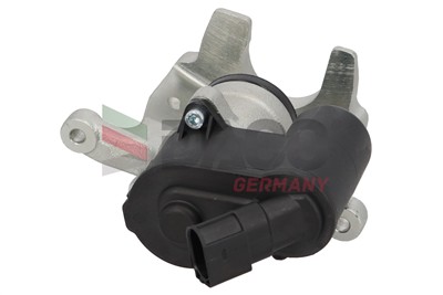 DACO Germany BA0243 EAN: 4262367778947.