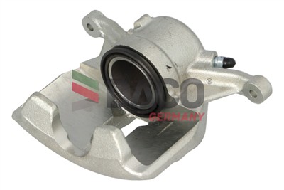 DACO Germany BA0245 EAN: 4262367771986.