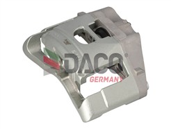 DACO Germany BA0246