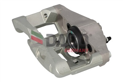 DACO Germany BA0246 EAN: 4262367771870.