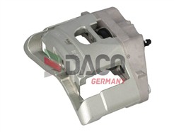 DACO Germany BA0247