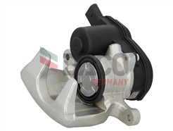 DACO Germany BA0250