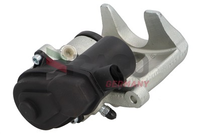 DACO Germany BA0250 EAN: 4262367772013.