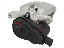 DACO Germany BA0251