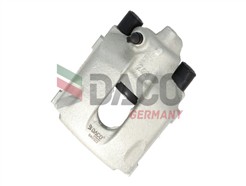 DACO Germany BA0302