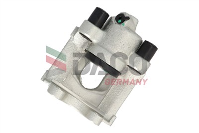 DACO Germany BA0302 EAN: 4260646555333.