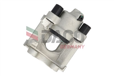 DACO Germany BA0303 EAN: 4260646555340.