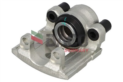 DACO Germany BA0304 EAN: 4260646565042.