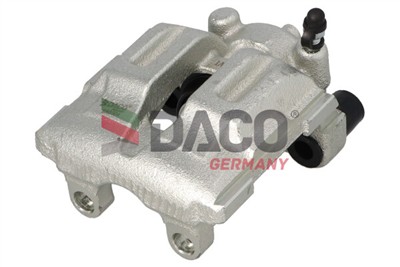 DACO Germany BA0304 EAN: 4260646565042.