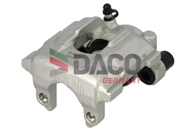 DACO Germany BA0306 EAN: 4260646562522.