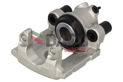 DACO Germany BA0307 EAN: 4260646562539.