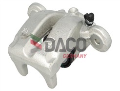 DACO Germany BA0312