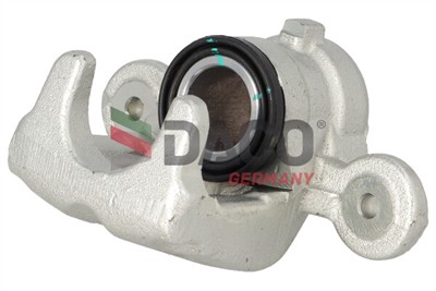 DACO Germany BA0312 EAN: 4260646566087.