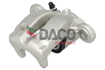 DACO Germany BA0313 EAN: 4260646566094.