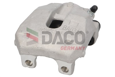 DACO Germany BA0315 EAN: 4262367772044.