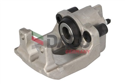 DACO Germany BA0316 EAN: 4262367772051.