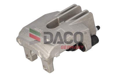 DACO Germany BA0317 EAN: 4262367772068.