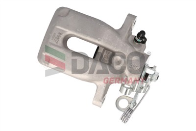 DACO Germany BA0601 EAN: 4260646552196.