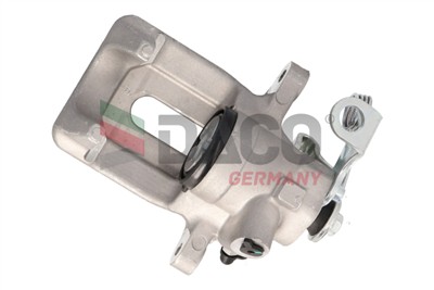 DACO Germany BA0601 EAN: 4260646552196.