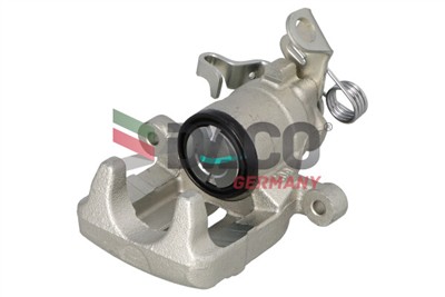 DACO Germany BA0603 EAN: 4260646562546.