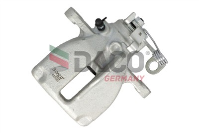 DACO Germany BA0605 EAN: 4260646558471.