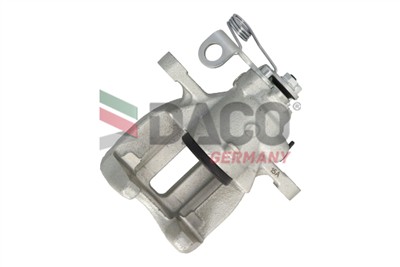 DACO Germany BA0605 EAN: 4260646558471.