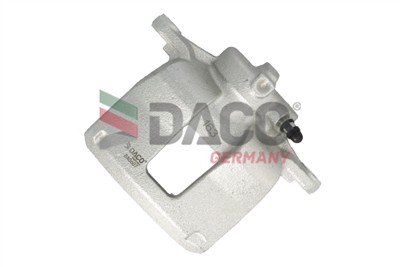 DACO Germany BA0607 EAN: 4260646558488.
