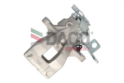 DACO Germany BA0610 EAN: 4260646565554.