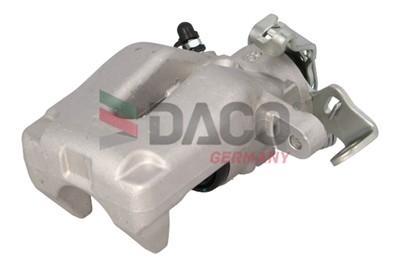 DACO Germany BA0611 EAN: 4260646558358.