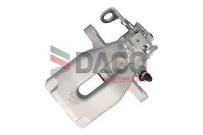 DACO Germany BA0612 EAN: 4260646558518.