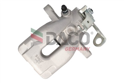 DACO Germany BA0613 EAN: 4260646558372.