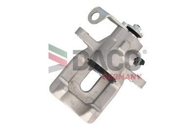 DACO Germany BA0613 EAN: 4260646558372.