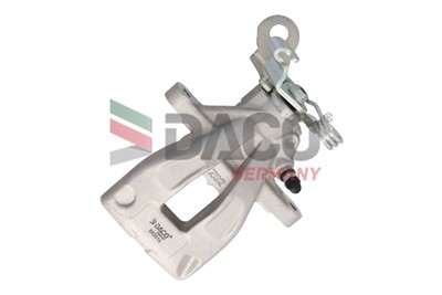 DACO Germany BA0616 EAN: 4260646558563.