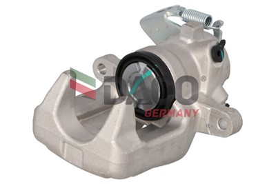 DACO Germany BA0617 EAN: 4260646565219.