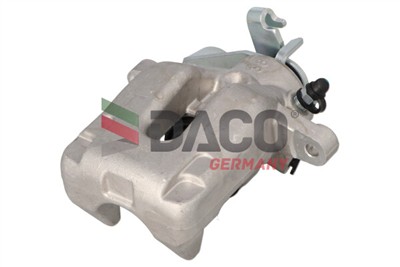 DACO Germany BA0618 EAN: 4260646565226.