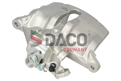 DACO Germany BA0621 EAN: 4260646562904.